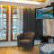 Holiday Home Riekonraito a1 by Interhome