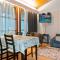 Holiday Home Riekonraito a1 by Interhome