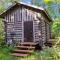 Holiday Home Turulan hiekka by Interhome