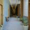 Clarks Inn Suites Kangra