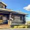 Holiday Home Alte ruka ansa by Interhome - 鲁卡