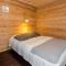 Holiday Home Marski by Interhome - Kolinkylä