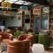 Clarks Inn Suites Kangra