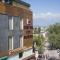 Clarks Inn Suites Kangra
