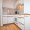 Apartment Venier by Interhome