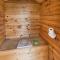 Holiday Home Ranta-iivari by Interhome - Lohja