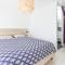 Holiday Home Pont Neuf by Interhome - بلوهارنيل