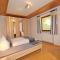 Apartment Venier by Interhome - Kauns