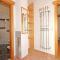 Apartment Venier by Interhome