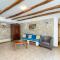 Holiday Home Danijela by Interhome