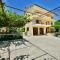 Apartment Nives-1 by Interhome