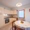 Apartment Nives-1 by Interhome