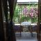 Sirocos Rooms And Studios