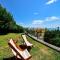 Apartment Nives-1 by Interhome