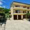 Apartment Nives-1 by Interhome