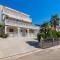 Apartment Brzic-3 by Interhome - Crikvenica