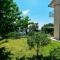 Apartment Nives-1 by Interhome