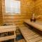 Holiday Home Honkakoli 3 by Interhome - Hattusaari