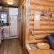 Holiday Home Honkakoli 3 by Interhome - Hattusaari