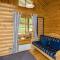 Holiday Home Honkakoli 3 by Interhome - Hattusaari