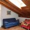 Apartment Maso Marini - Appartamento Volpe by Interhome