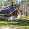 Holiday Home Honkakoli 3 by Interhome - Hattusaari