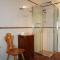 Apartment Maso Marini - Appartamento Volpe by Interhome