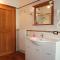 Apartment Maso Marini - Appartamento Volpe by Interhome