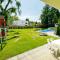 Holiday Home Sapphire by Interhome