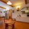 Apartment La Fornace-3 by Interhome