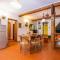 Apartment La Fornace-3 by Interhome