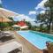 Holiday Home Piero by Interhome