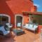 Holiday Home Piero by Interhome