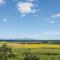 Holiday Home Piero by Interhome