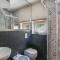 Holiday Home Piero by Interhome
