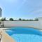 Holiday Home East by Interhome