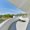 Holiday Home East by Interhome