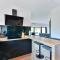 Holiday Home East by Interhome