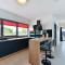 Holiday Home East by Interhome
