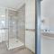 Holiday Home East by Interhome