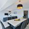 Holiday Home East by Interhome