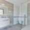 Holiday Home East by Interhome