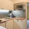 Apartment Alpenland-18 by Interhome