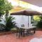 Holiday Home La Grande Musa by Interhome