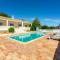 Holiday Home Paraíso by Interhome Holiday Home Paraíso by Interhome