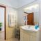 Holiday Home Paraíso by Interhome