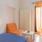 Apartment Casale Ai Noccioli-2 by Interhome - Corchiano