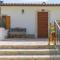 Holiday Home Susanne by Interhome