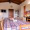 Apartment Casale Ai Noccioli-2 by Interhome