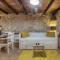 Holiday Home Susanne by Interhome